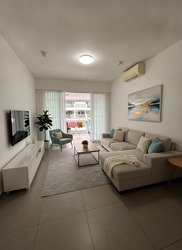 The Minton (D19), Condominium #571592841